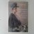 Huntington, Gladys - Madame Solario