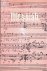 Shaw, Watkins - A Textual and Historical Companion to Handel's Messiah