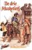 Alexandre Dumas - Drie Musketiers