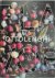 Yotam Ottolenghi 58015,  Ixta Belfrage 269440,  Tara Wigley 186698 - Ottolenghi Flavor