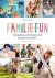 Marissa Hart - Familiefun