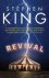 Stephen King - Revival