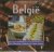 Belgie - culinaire ontdekki...