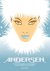 Andersen The illustrated fa...