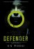 Defender The most gripping ...