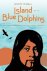 Scott O'Dell - Island of the Blue Dolphins
