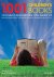 1001 Children's Books You M...