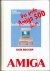 Bleek - Das grosse Amiga 500 Buch