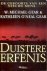Duistere Erfenis