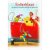 HEMA - Sinterklaas (een boek vol verhalen, spelletjes en lekkernijen)