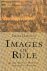 Images of rule: art and pol...