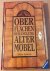 Schnaus, Ellinor & Gerhard Wawra - Oberflächenbehandlung alter Möbel