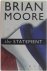 Brian Moore - The Statement
