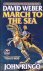 Empire of Man 2: March to t...