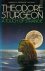 Sturgeon, T. - A Touch of Strange
