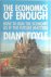 Economics of Enough How to ...