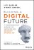 Building a Digital Future