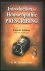 S.M. Gunavante - Introduction to Homoeopathic Prescribing