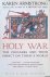 Holy War: The Crusades and ...