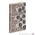 Moulton, Forrest Ray. - Differential Equations.