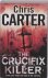 Carter - The Crucifix Killer