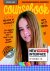 Kylie Geerlings - 3 vmbo-k / New interface Coursebook Orange label 3 vmbo-k / Coursebook Orange label