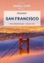 LONELY PLANET ; HARRELL,  Ashley ; Bing, Alison - Lonely Planet Pocket San Francisco