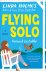 Linda Holmes - Flying Solo