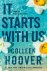 (1) It Starts With Us