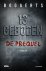 Willy Bogaerts, Steven Bogaerts - 13 geboden De prequel