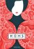 Marieke Wildeman - Moms
