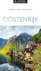 Oostenrijk / Capitool reisg...