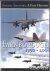 Diverse auteurs - British Airshows: A Film History. Farnborough 1990-2008 (DVD)