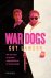 Guy Lawson - War dogs