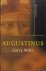 Wills, Garry - Augustinus