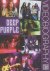  - Deep Purple: Videobiography