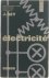 J. Ney - Electricité