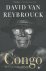 David van Reybrouck - Congo