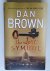 Brown, Dan - The Lost Symbol