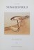 Nono Reinhold Etsen Etchings