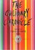 The Culinary Chronicle. Vol...