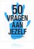 Thomas Beekman - 50 vragen aan jezelf