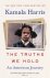 (1) The Truths We Hold: An ...