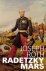 Joseph Roth - (1) Radetzkymars
