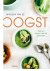 Marleen van Es - Oogst