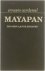 Mayapan : zes oden aan de I...
