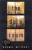 Peter Moore Smith - The Dark Room
