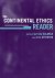 The Continental Ethics Reader