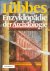 Enzyklopädie der Archäologie