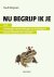 Huub Buijssen - Nu begrijp ik je